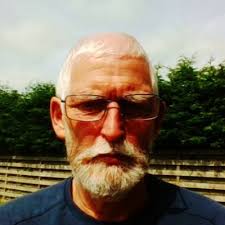 New Year, New Beginnings 🌿