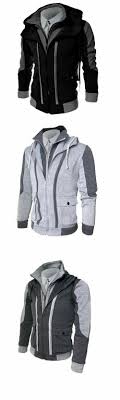 Pin By Mayra Soria On Shalwar Kameez Mens Fashion Casual Mens Winter Fashion Mens Outfits