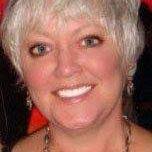 Kathleen Ann Carie's Memorial Website