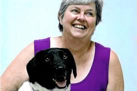 Directory of Pet Businesses in Greeneville, TN