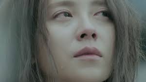 According to an episode in running man. Song Ji Hyo Reveals Her Ex Boyfriend Cheated On Her Youtube