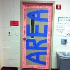 marci ryan (mickey33333)