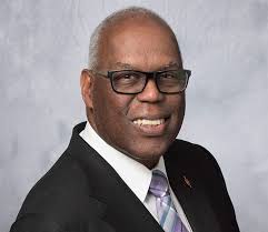 Council of Bishops: Bishop Warner Brown assigned as interim bishop of  Sierra Leone Annual Conference