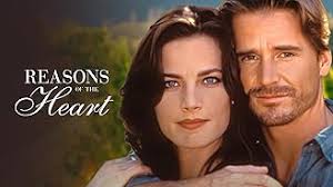 Michael Bard Bayer: Movies, TV, and Bio