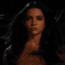 Terrifier-Do you care about Sienna? Yes or No. : r/horror