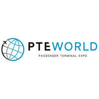 PTE World - Printing & Textile Exhibition — RAI Amsterdam, Amsterdam, North Holland, Netherlands