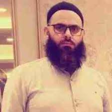 Dr. Malik Bashir, Anantnag Kashmir