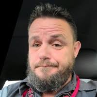 Edward Boggs Email & Phone Number