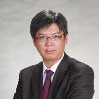 Promethean Email Format