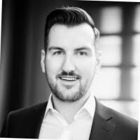 Allen Sutton, SHRM-CP