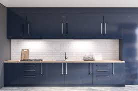 Cabinet Hardware Placement Guide In 2020 Cabinet Hardware Placement Installing Kitchen Cabinets Kitchen Cabinet Door Handles
