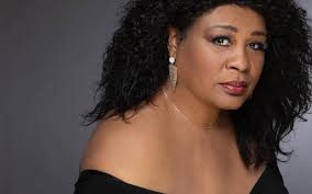 Hope Diamond "Awaken"