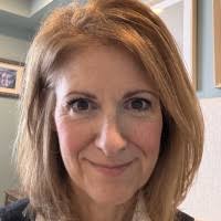 70+ "Mandy Lott" profiles