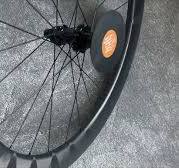 Elitewheels X ENT Weave Disc Review - YouTube