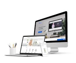 Browse yellow pages postal codes phone codes categories. Yellow Pages Solutions