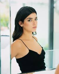 Dixie D Amelio Sur Instagram Good Morning Y All In 2020 Dixie Famous Girls Celebrities