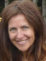 Anne JACOB (JOB IN MAG)