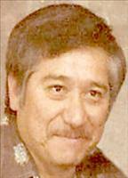 Jessie Ramos Obituary (1939