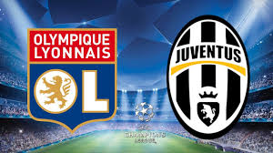 Picture may used on desktop pc, laptop, smartphone or other devices. Uefa Champions League 2019 20 R16 Lyon Vs Juventus 1st Leg 26 02 20 Fifa 20 Youtube