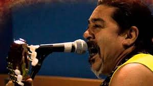 Un recorrido por la vida y obra del santiagueño “Duende” Garnica: Autor de  la popular Chacarera del Olvidao, tiene muchas otras canciones de antología 