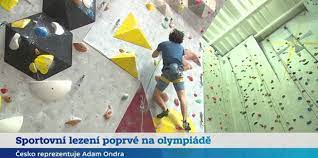 Qqgkcechz0pjxm