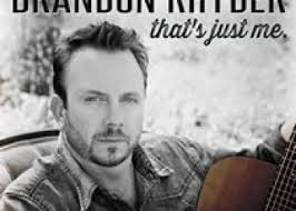Brandon Rhyder Live at R&J Music Pavilion, Starts