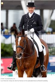 A powerful color generator is also provided via the ipolate() option. Wait Can You Wear That Color Horse Sage