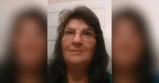 Mark Vaden's Instagram, Twitter & Facebook