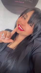 Reel by Noelia Salazar (@noeliaartiles_eu) · January 14, 2025