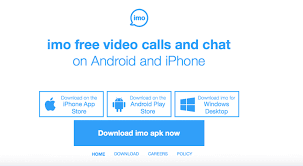 Imo messenger با این مسنجر می توانید با دوستان خود به شکل زنده صحبت کنید. Imo Beta For Pc Windows 7 8 10 Mac Download