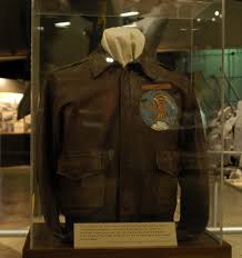 Explore dayton's sunrise and sunset, moonrise and moonset. A 2 Jacket With Art National Museum Of The United States Air Force Display