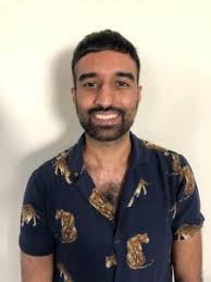 PhD: Social and Behavioural Health Sciences