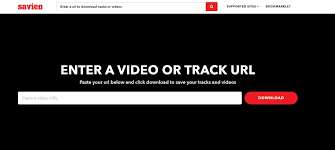 May 01, 2021 · *editor's note: Youtube Video Download How To Download Mp4 Video From Youtube Using Online Download And Converter Apps