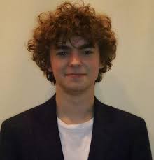 2023 VSA Journal Book by Volunteer New York!