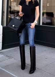 12 Givenchy Boots Ideas Givenchy Boots Boots Givenchy Shark