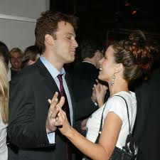 Kate beckinsale was born on the … Ben Affleck Was Geht Da Mit Seiner Liebe Aus Pearl Harbour Bunte De