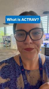 Workers are supported at the ILO by ACTRAV (Activités des Travailleurs).  Mamadou Souare is Head of Communications., ACTRAV is the main link between  the Workers’ organizations around the world and the ...