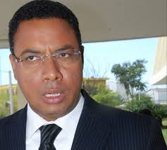 Regidores PRM en Santo Domingo Este develizan galería de ex voceros