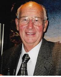 EDWARD HELMUTH Obituary (1928