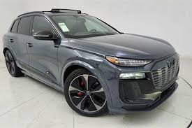 Image result for Daytona Gray 2025 SQ6