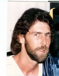 Henry Joseph “Jay” Maas III (1959-2009)