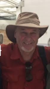 John "Jack" Postlethwaite Obituary