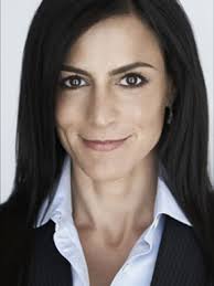 Allison Binder's Instagram, Twitter & Facebook