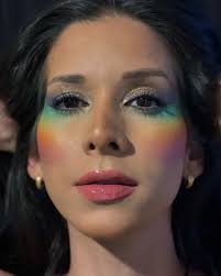 Mariah Bower (mariahbower)