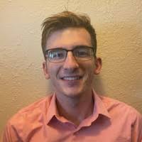 Dan Moline Email & Phone Number