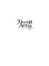 Nova sayang, aku tak tahu bagaimana rupa dunia saat kau membaca surat. Jostein Gaarder Novel Dunia Anna Pdf