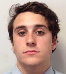 Evan Baumann's Instagram, Twitter & Facebook