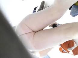 Recherchez parmi des cabine piscine photos et des images libres de droits sur istock. Piscine Handy Pornos Nurxxx Mobi