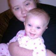 Misty Ely (mommyely2013)