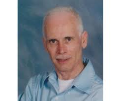 Howard Ward Obituary (1948